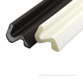/msite/products/detail/productid/62103253/id/1500719.html
